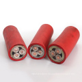 Professional test equipment oil resistant rubber stranded copper portable mining cable